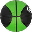 Cosco Euro Star S-5 Basketball 5 - Cosco Basketball Equipment