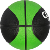Cosco Euro Star S-5 Basketball 5 - Cosco Basketball Equipment