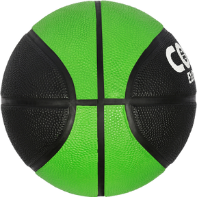 Cosco Euro Star S-5 Basketball 5 - Cosco Basketball Equipment