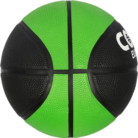 Cosco Euro Star S-5 Basketball 5 - Cosco Basketball Equipment