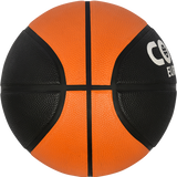 Cosco Euro Star S-6 Basketball 6 - Cosco Basketball Equipment