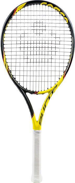 Cosco Power Beam Tennis Racquet Senior, FULL - Cosco Tennis Equipment