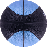 Cosco LATEX BLADDER S-3