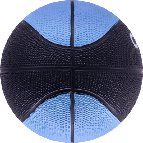 Cosco LATEX BLADDER S-3