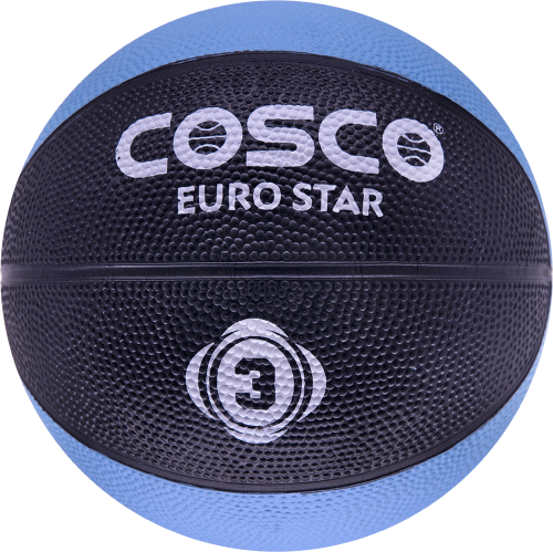 Cosco LATEX BLADDER S-3