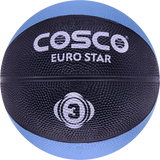 Cosco LATEX BLADDER S-3