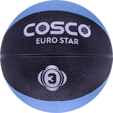Cosco LATEX BLADDER S-3