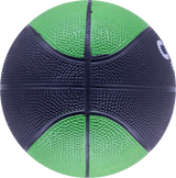 Cosco LATEX BLADDER S-3