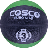 Cosco LATEX BLADDER S-3