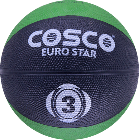Cosco LATEX BLADDER S-3