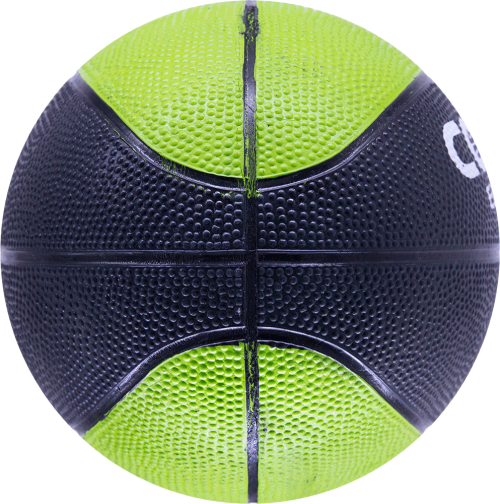 Cosco LATEX BLADDER S-3
