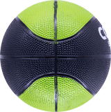 Cosco LATEX BLADDER S-3
