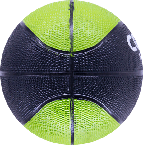 Cosco LATEX BLADDER S-3