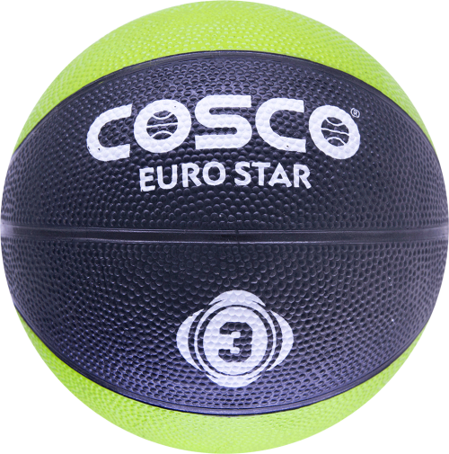 Cosco LATEX BLADDER S-3