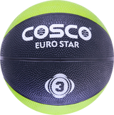 Cosco LATEX BLADDER S-3