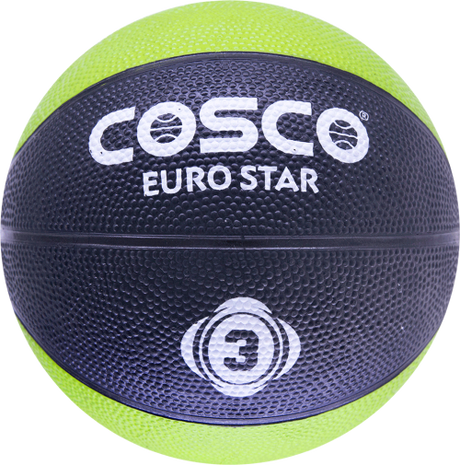 Cosco LATEX BLADDER S-3