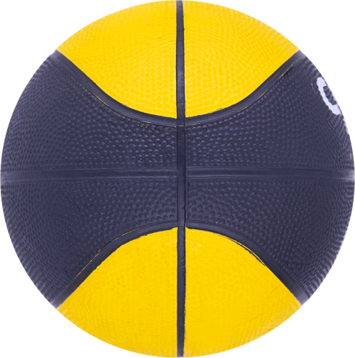 Cosco LATEX BLADDER S-3
