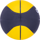 Cosco LATEX BLADDER S-3