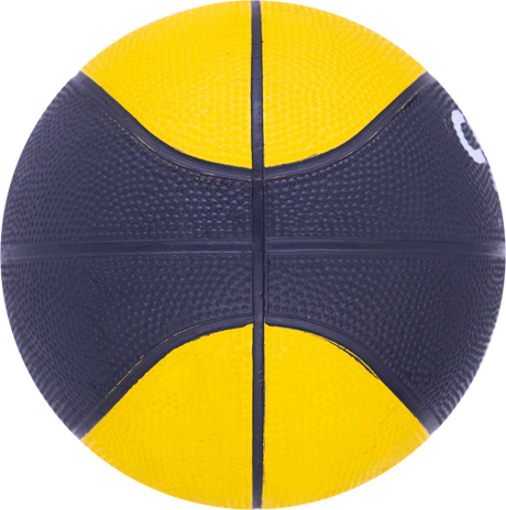 Cosco LATEX BLADDER S-3