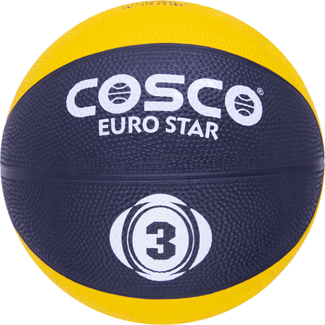 Cosco LATEX BLADDER S-3