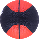 Cosco LATEX BLADDER S-3
