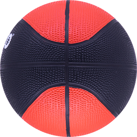 Cosco LATEX BLADDER S-3