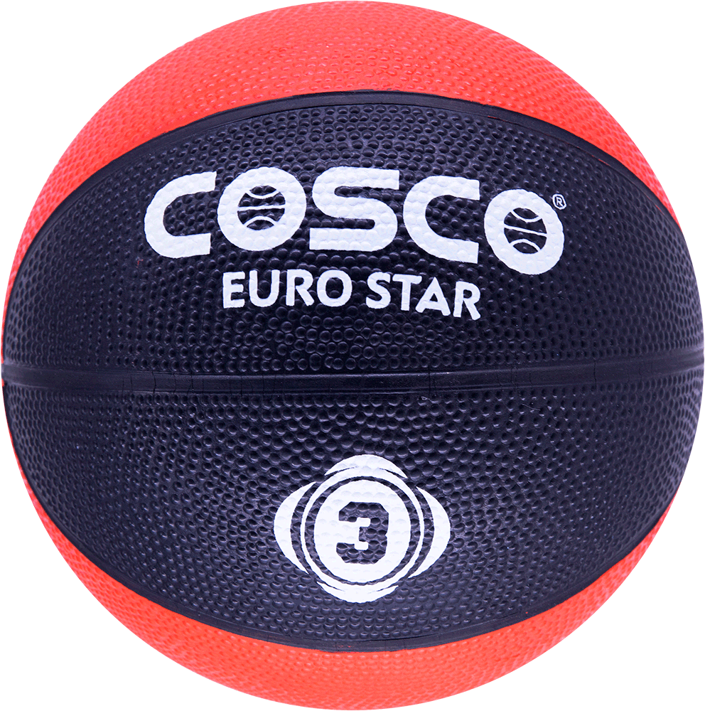 Cosco LATEX BLADDER S-3