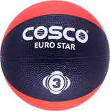 Cosco LATEX BLADDER S-3