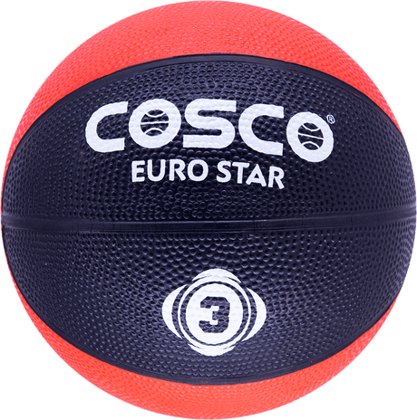 Cosco LATEX BLADDER S-3