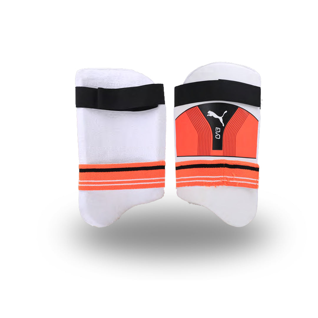 Puma EVO 1 Thigh Pad | Kibi Sports