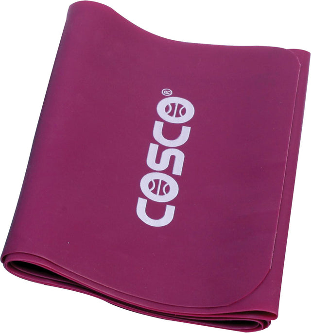 Cosco EXERCISE BAND