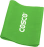Cosco Exercise Band LIGHT LIGHT - Cosco Fitness Training Equipment