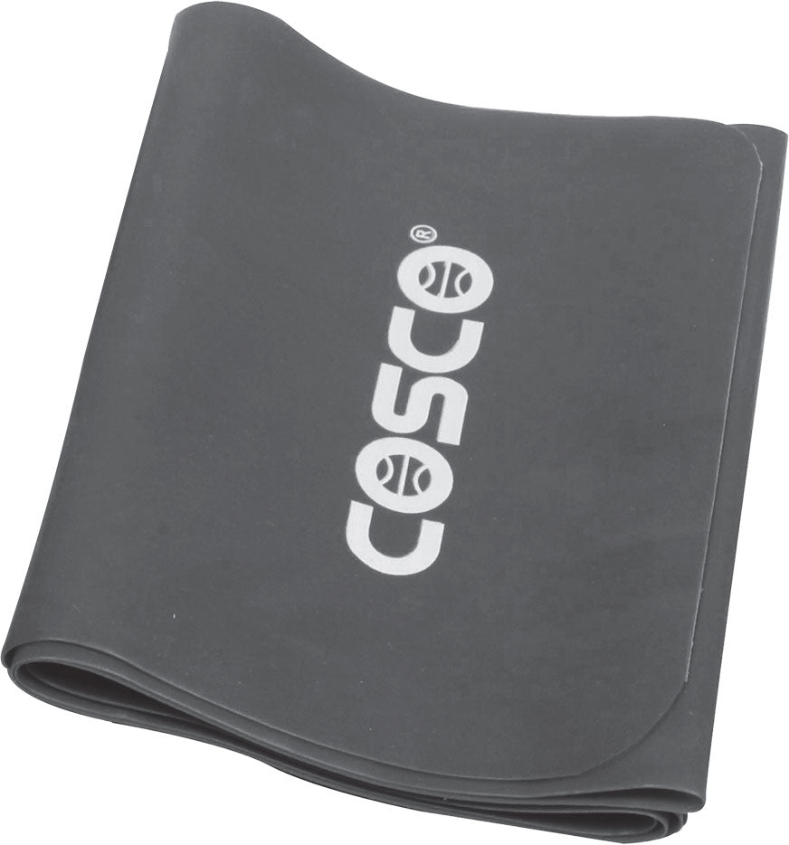 Cosco Exercise Band MEDIUM MEDIUM - Cosco Fitness Training Equipment