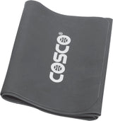 Cosco Exercise Band MEDIUM MEDIUM - Cosco Fitness Training Equipment