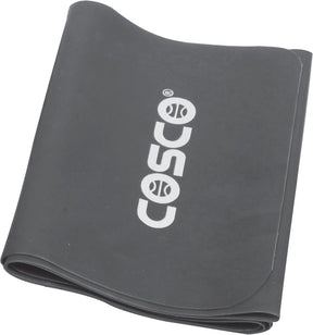 Cosco Exercise Band MEDIUM MEDIUM - Cosco Fitness Training Equipment
