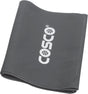 Cosco Exercise Band MEDIUM MEDIUM - Cosco Fitness Training Equipment