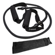 EXERCISE TUBE 4501 (LEVEL 1)