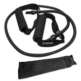 EXERCISE TUBE 4501 (LEVEL 1)