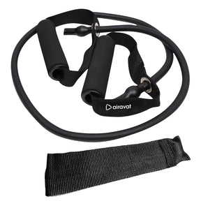EXERCISE TUBE 4501 (LEVEL 1)