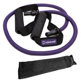 EXERCISE TUBE 4501 (LEVEL 4)