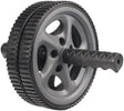 Cosco EXERCISE WHEEL INSPIRE