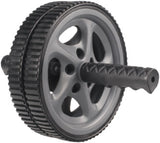 Cosco EXERCISE WHEEL INSPIRE