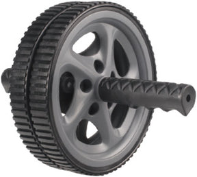 Cosco EXERCISE WHEEL INSPIRE