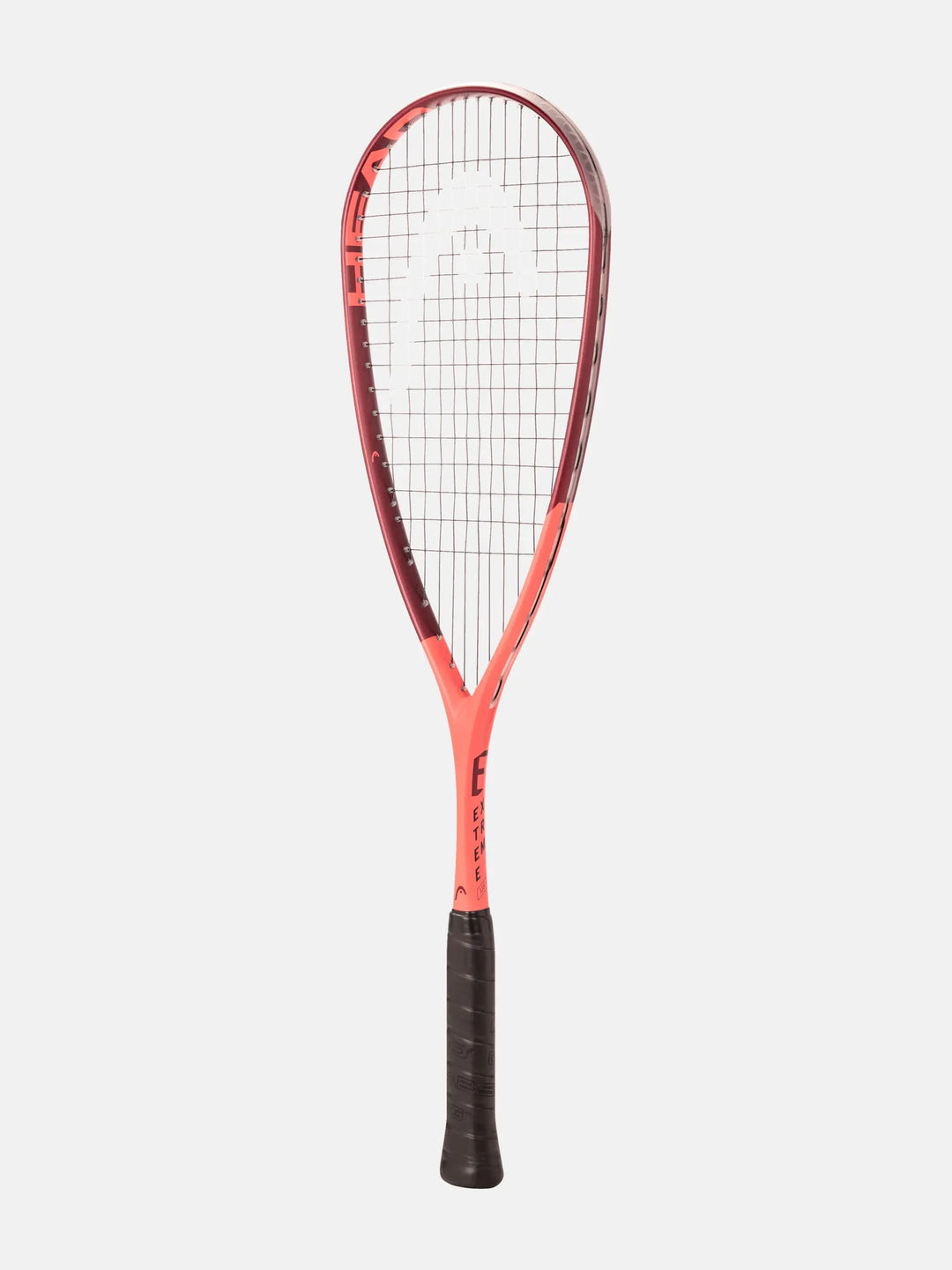 HEAD Extreme 135 2023 Squash Racquet | Kibi Sports