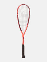 HEAD Extreme 135 2023 Squash Racquet | Kibi Sports