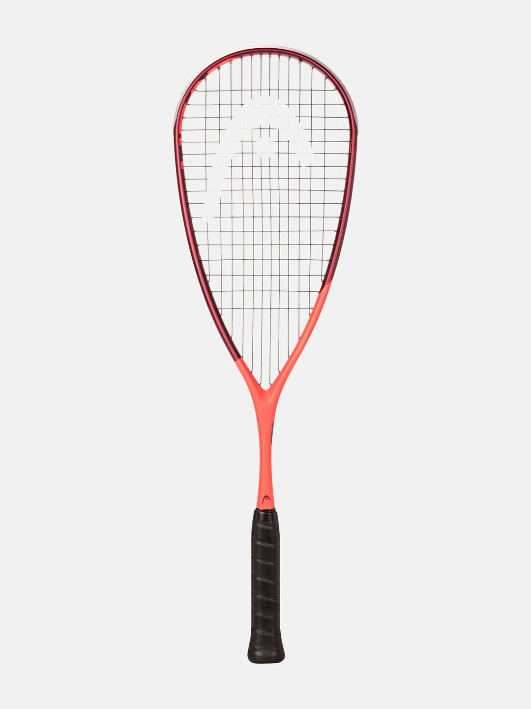HEAD Extreme 135 2023 Squash Racquet | Kibi Sports