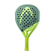 Head Extreme Motion 2023 Padel Racquet