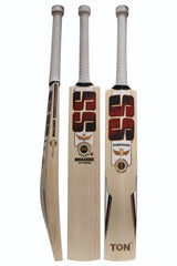 SS GG Smacker Extreme English Willow Bat - SH | KIBI Sports