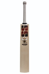 SS GG Smacker Extreme English Willow Bat - SH | KIBI Sports