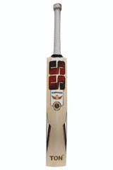 SS GG Smacker Extreme English Willow Bat - SH | KIBI Sports